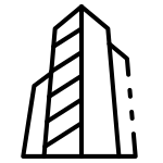CEMMA AG